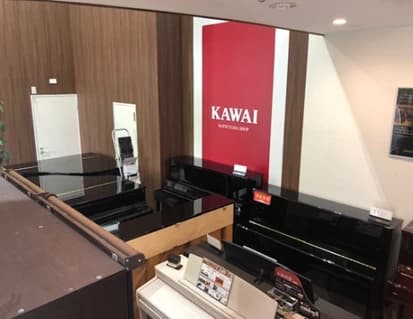 サムネイル画像 4