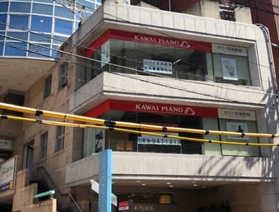 サムネイル画像 5