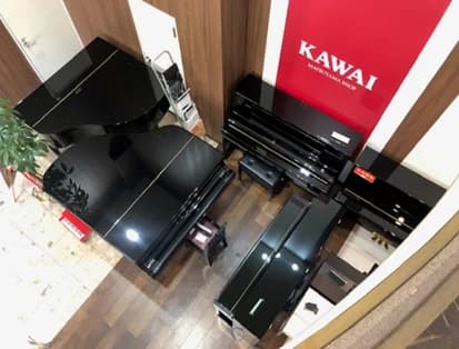 サムネイル画像 6