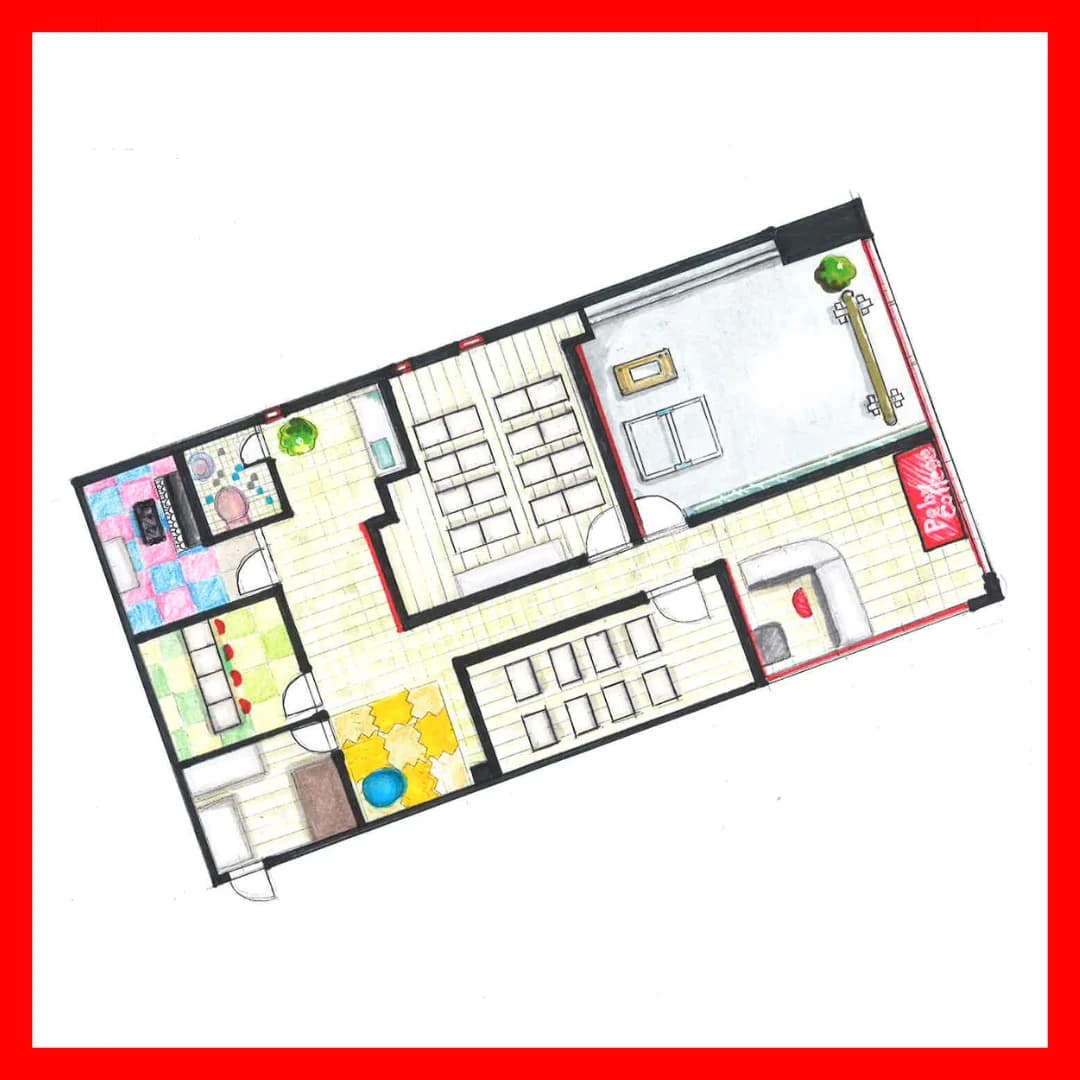 サムネイル画像 6