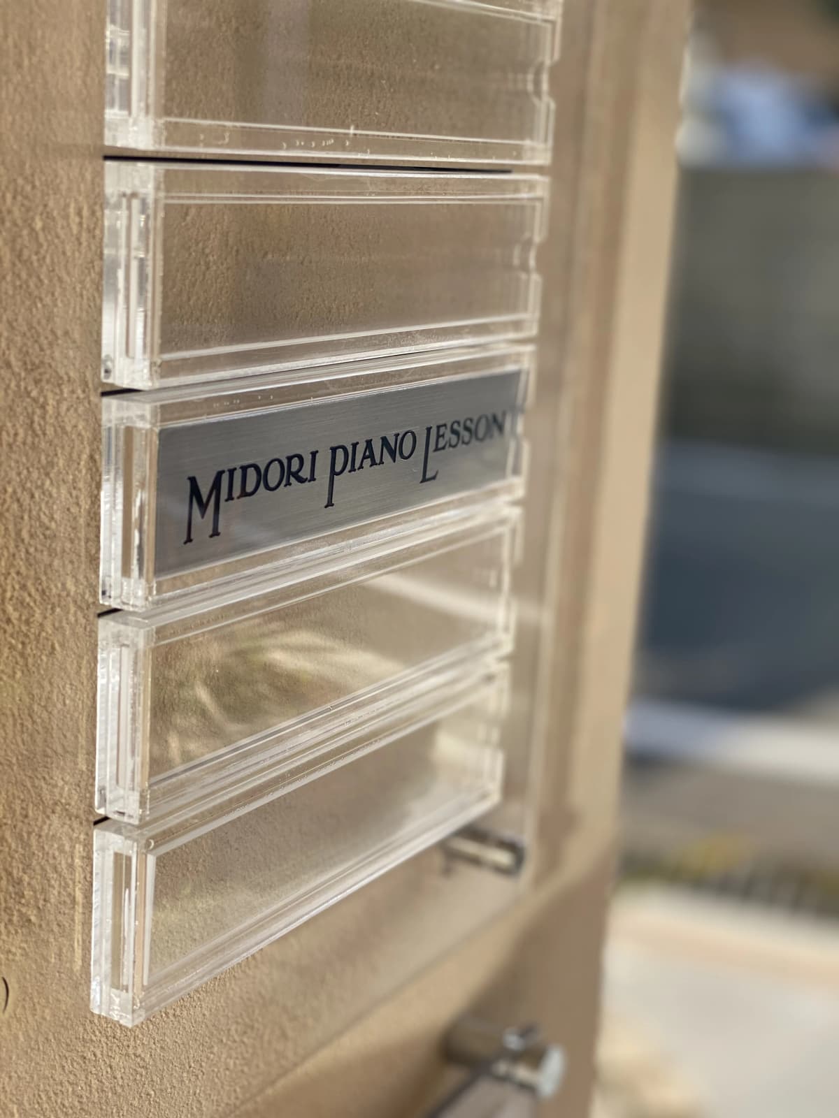 サムネイル画像 3