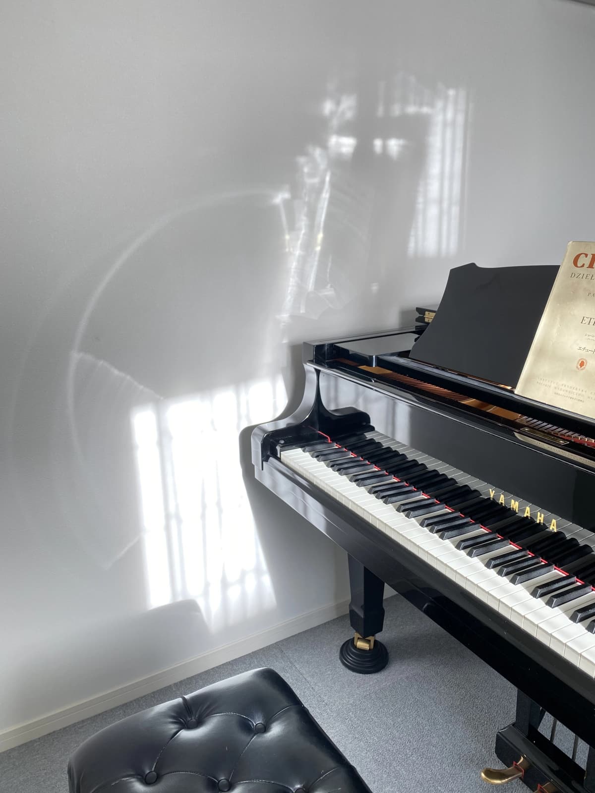 サムネイル画像 5