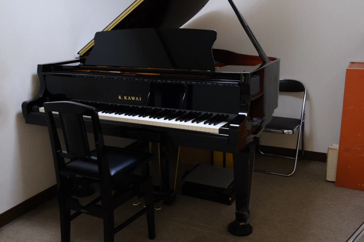 サムネイル画像 3