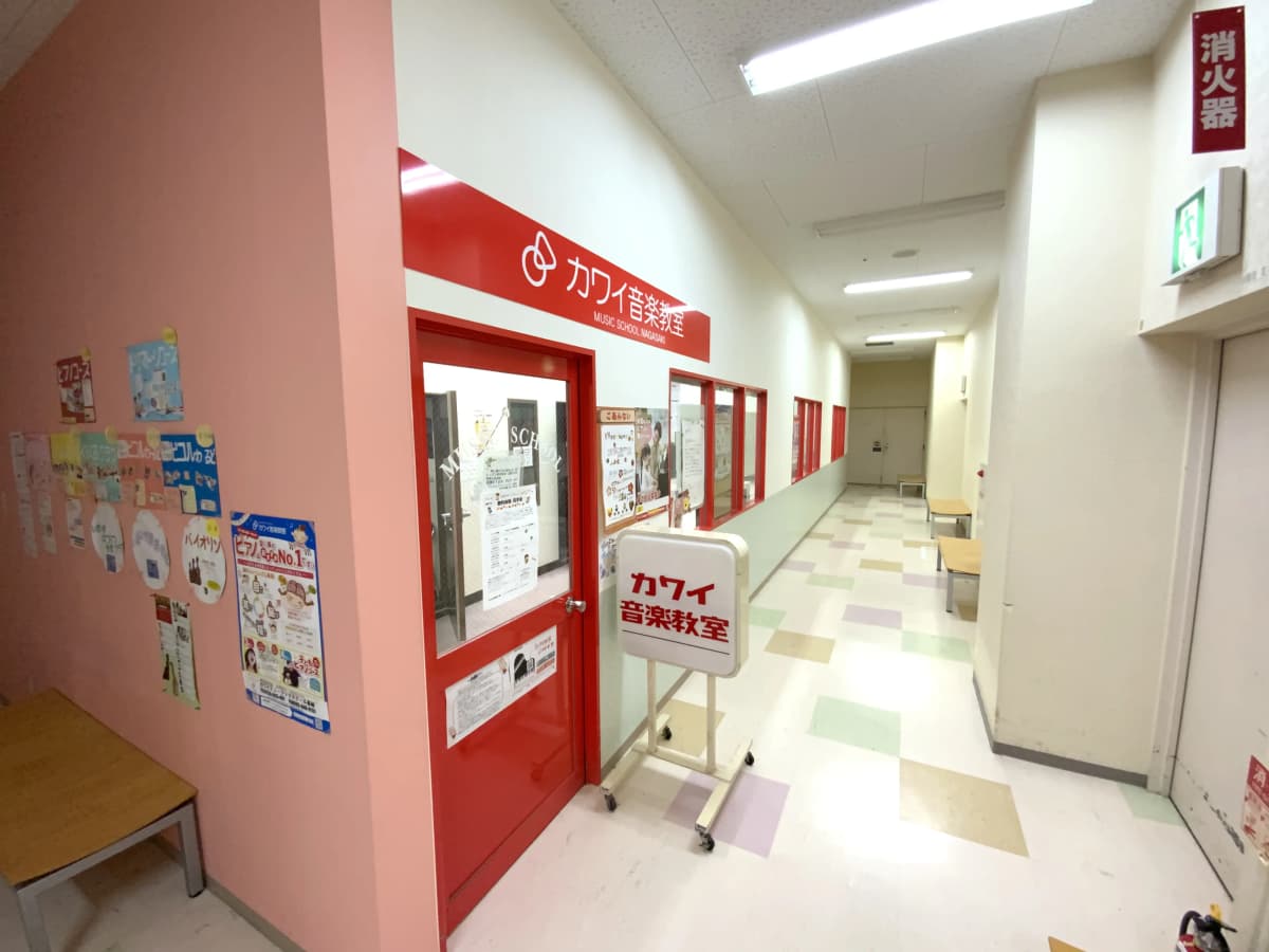 サムネイル画像 4