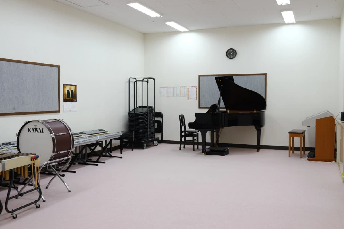 サムネイル画像 5