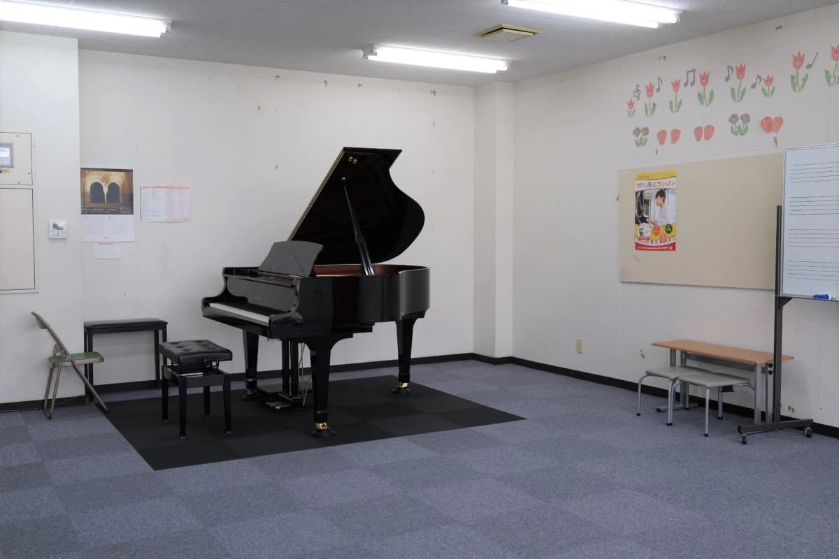 サムネイル画像 3