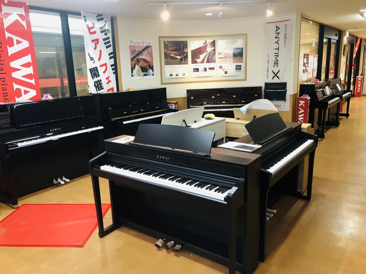 サムネイル画像 3