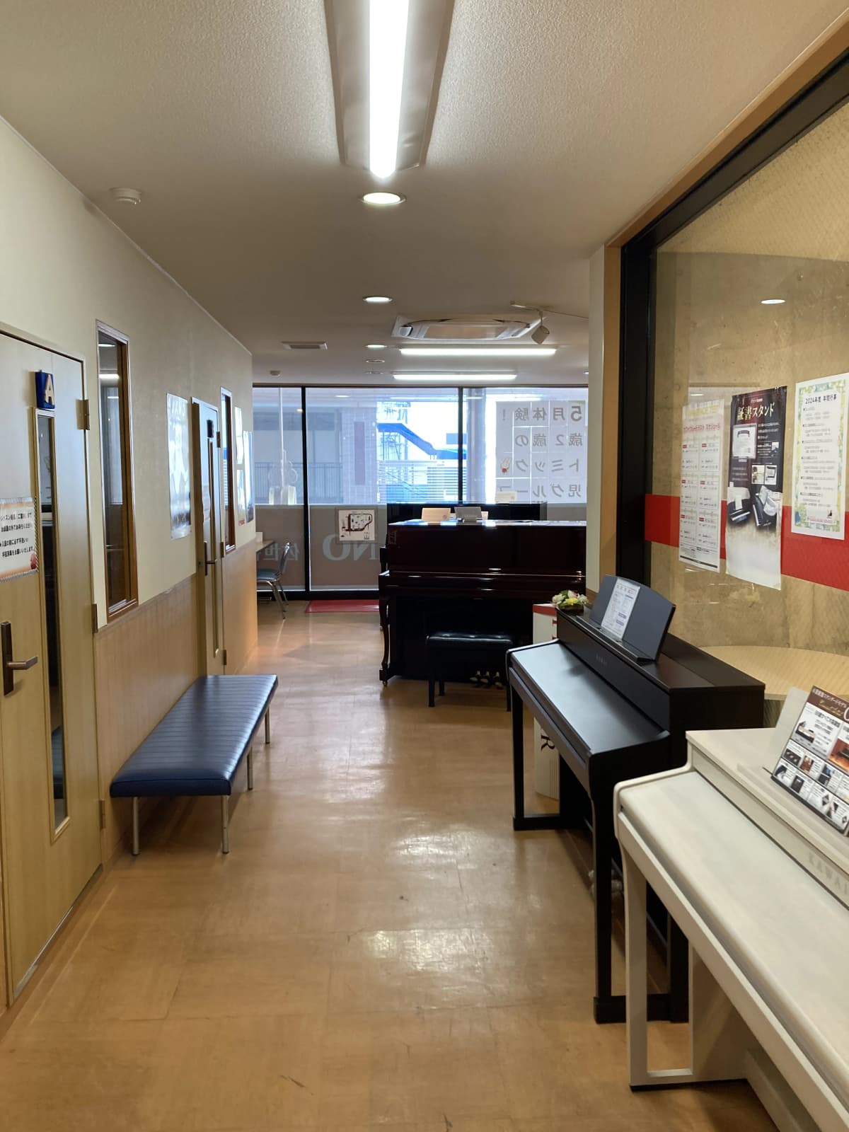 サムネイル画像 4