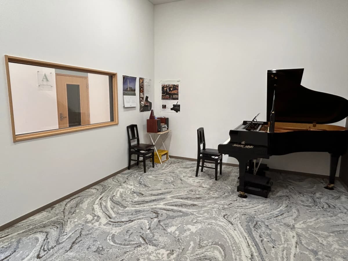 サムネイル画像 4