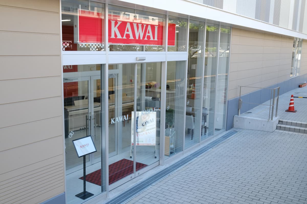 サムネイル画像 4