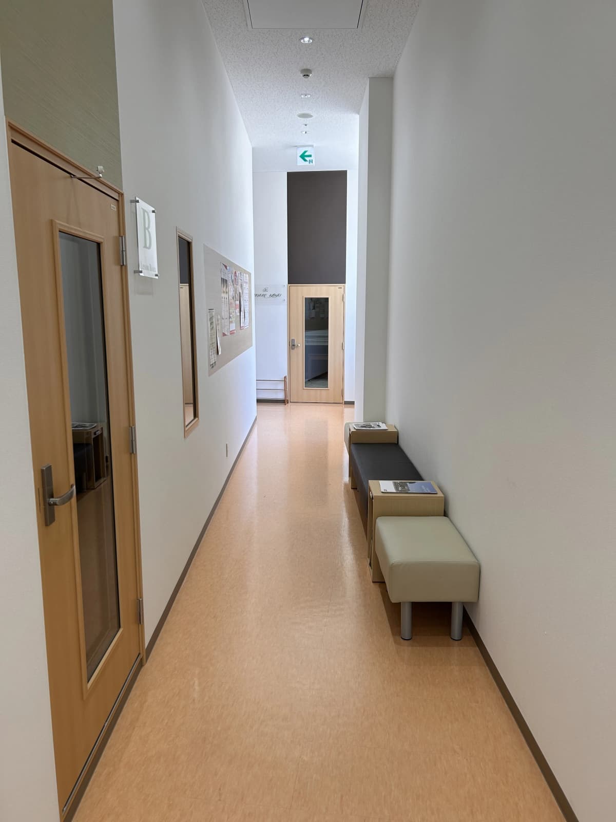 サムネイル画像 6