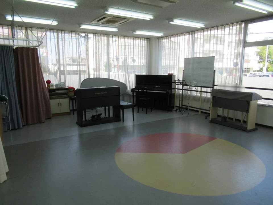 サムネイル画像 3