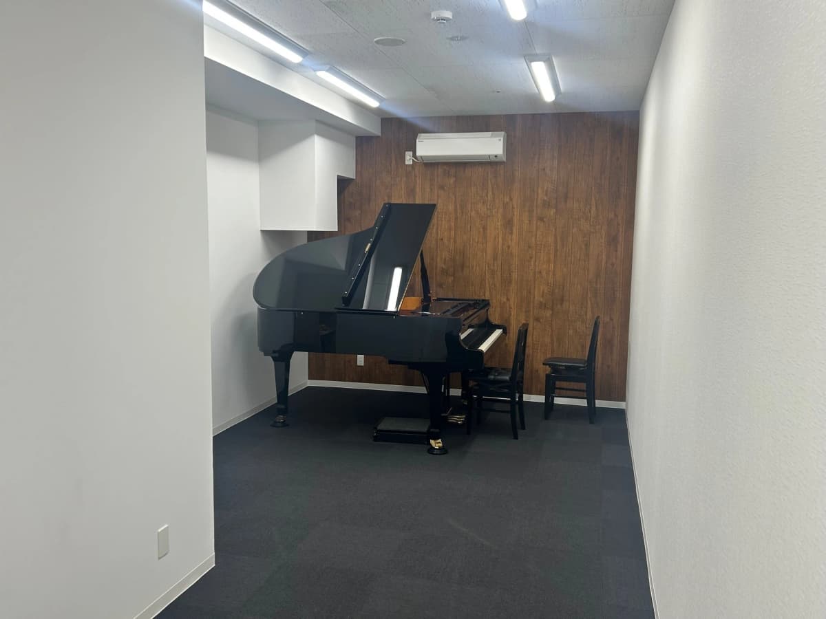 サムネイル画像 5