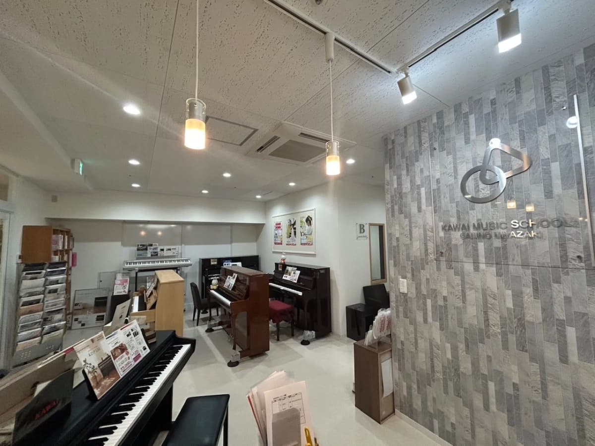 サムネイル画像 6