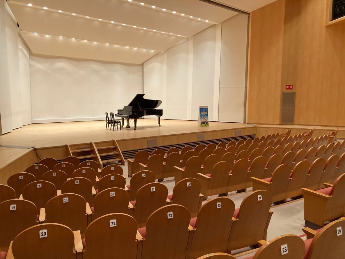 サムネイル画像 3