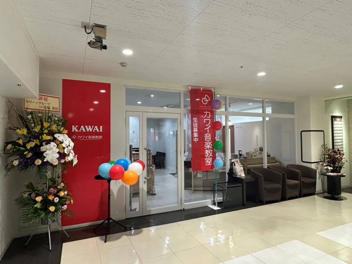 サムネイル画像 4