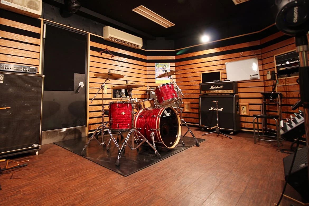 サムネイル画像 5