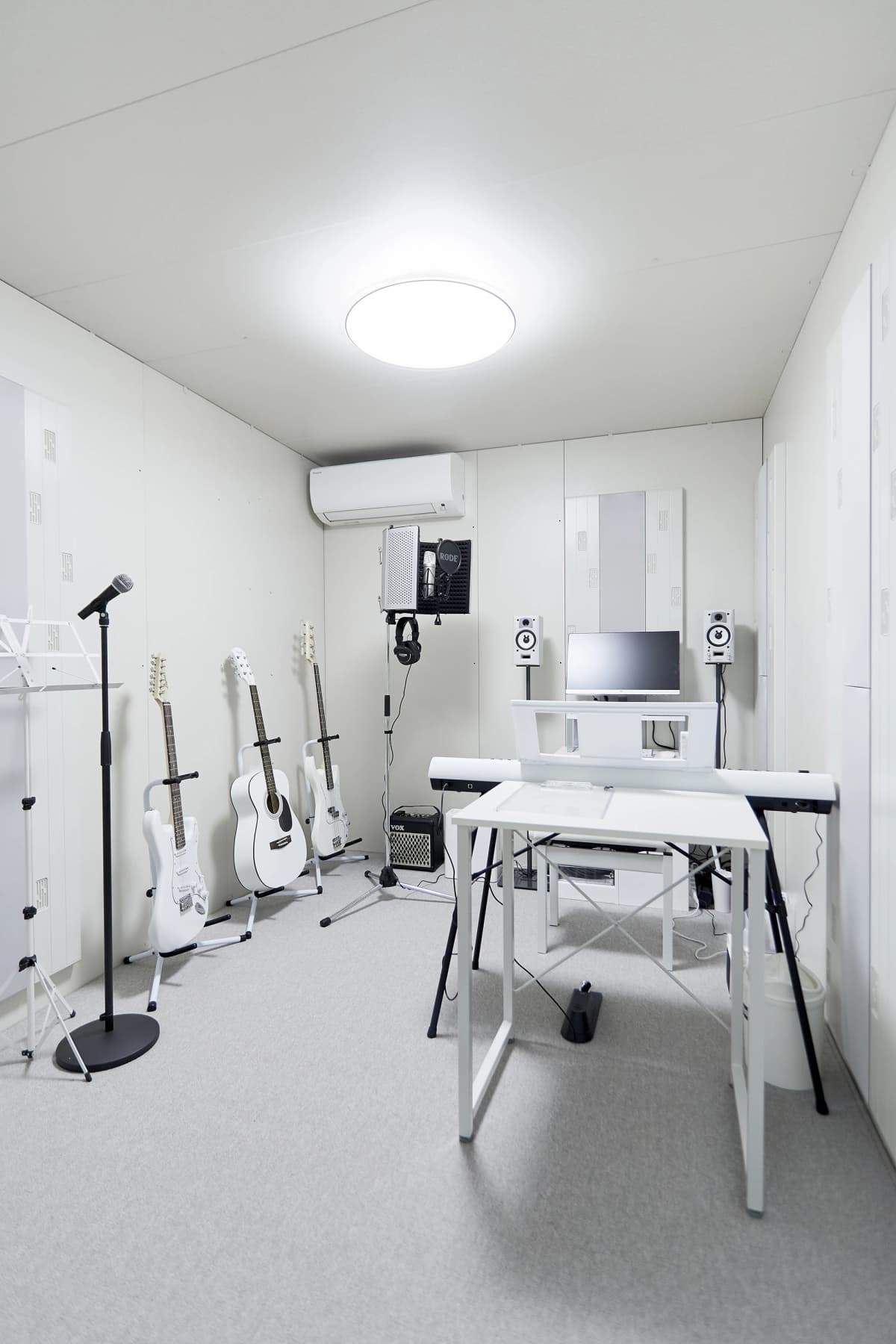 サムネイル画像 3