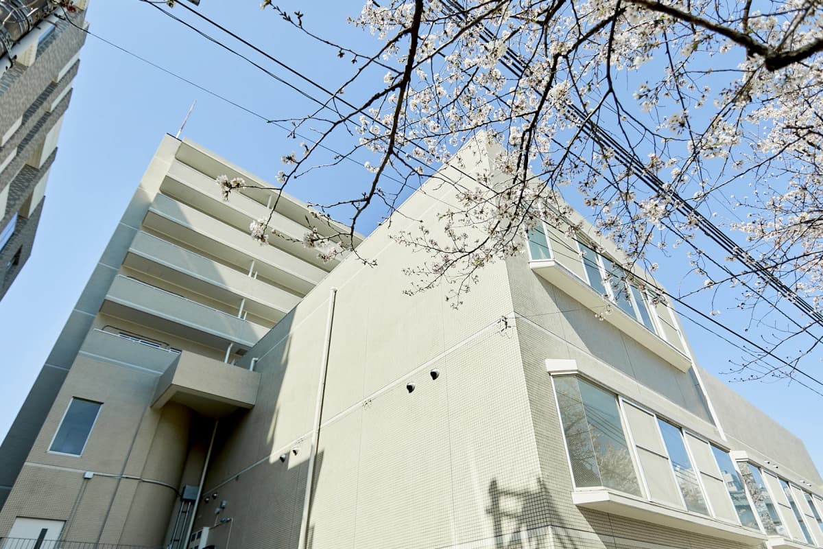 サムネイル画像 6