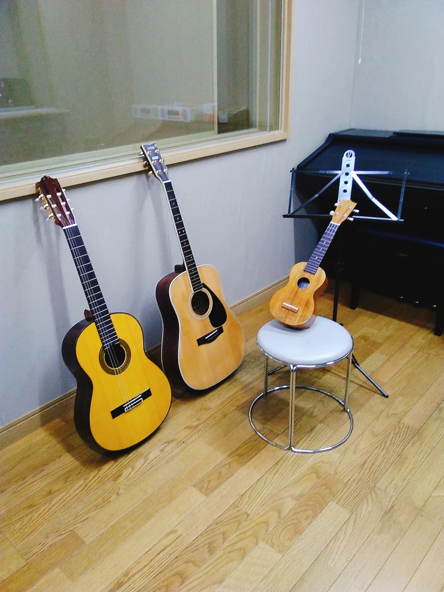 スガナミ楽器ピアノ教室 サウンドパーク厚木のサムネイル画像 2