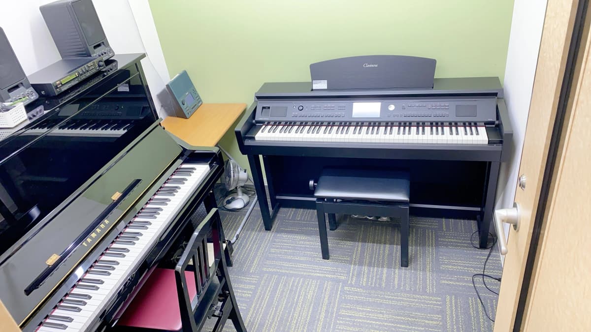 サムネイル画像 3