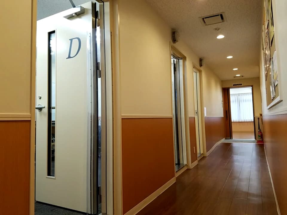 宮地楽器音楽教室 ヴァイオリン教室 市川センターのサムネイル画像 3