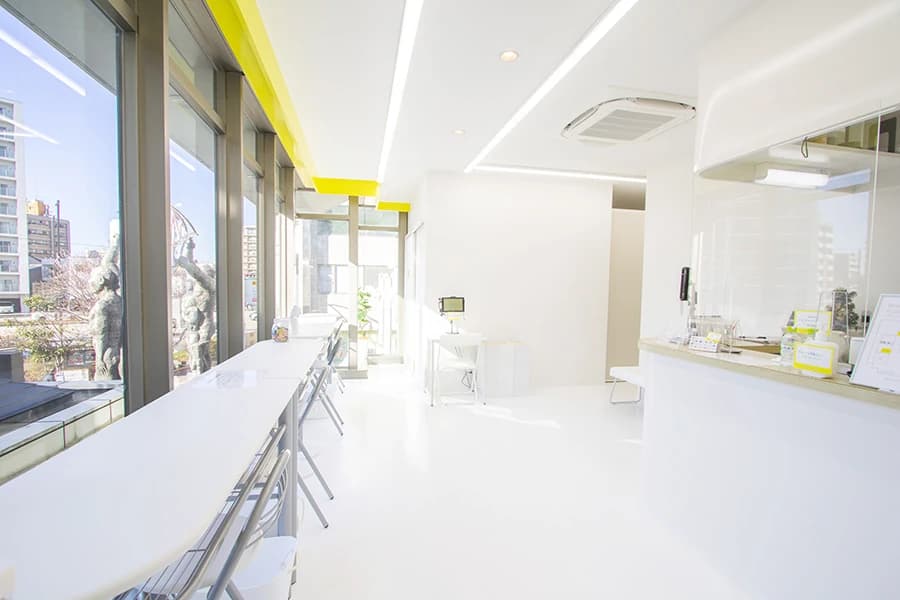 サムネイル画像 4