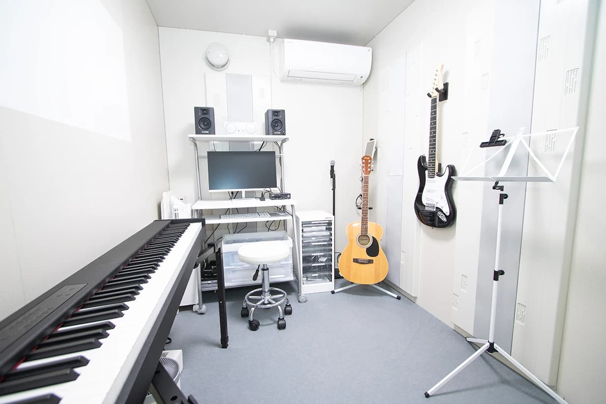 サムネイル画像 5