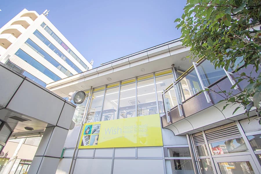 サムネイル画像 6