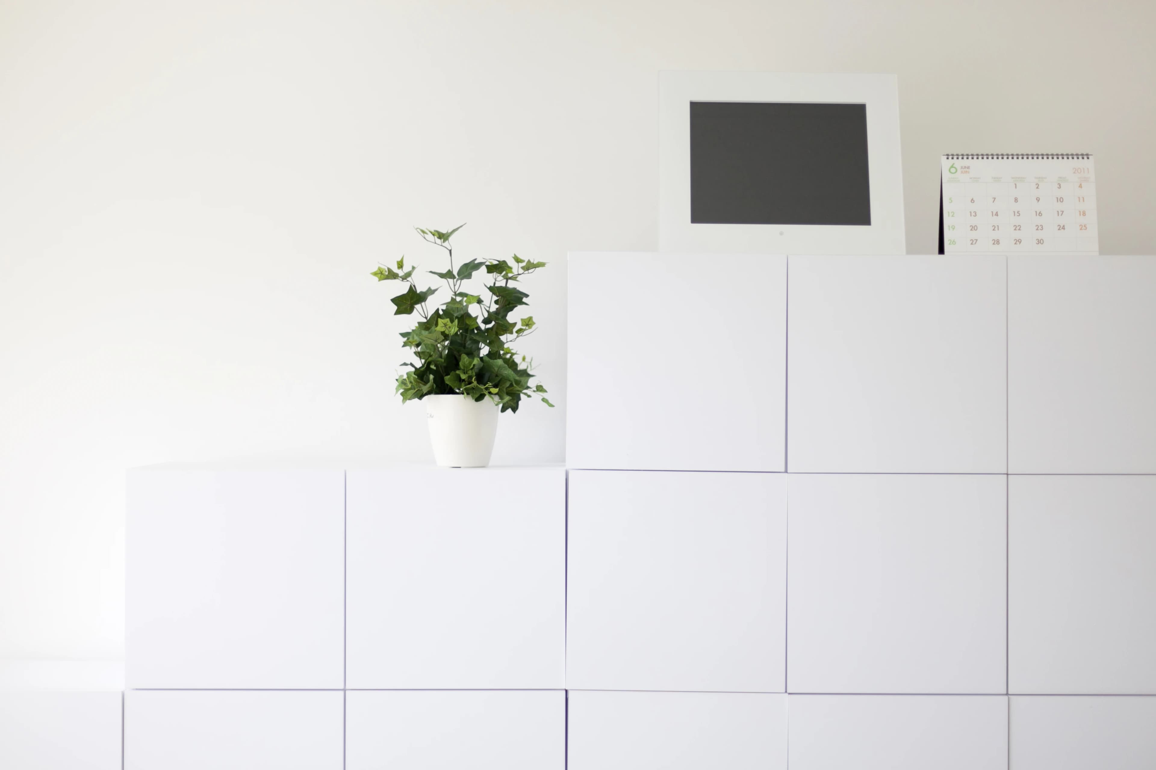 Wish ボーカルスクール 豊田校のサムネイル画像 3