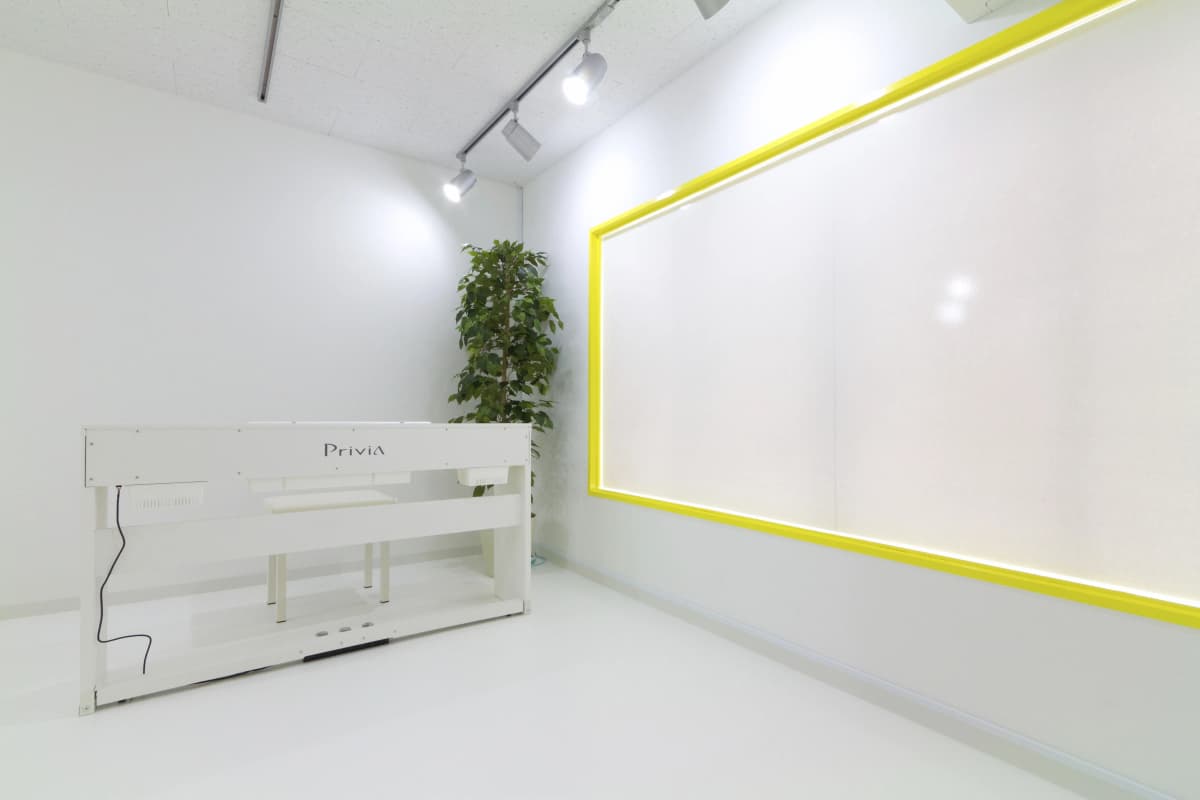 サムネイル画像 5