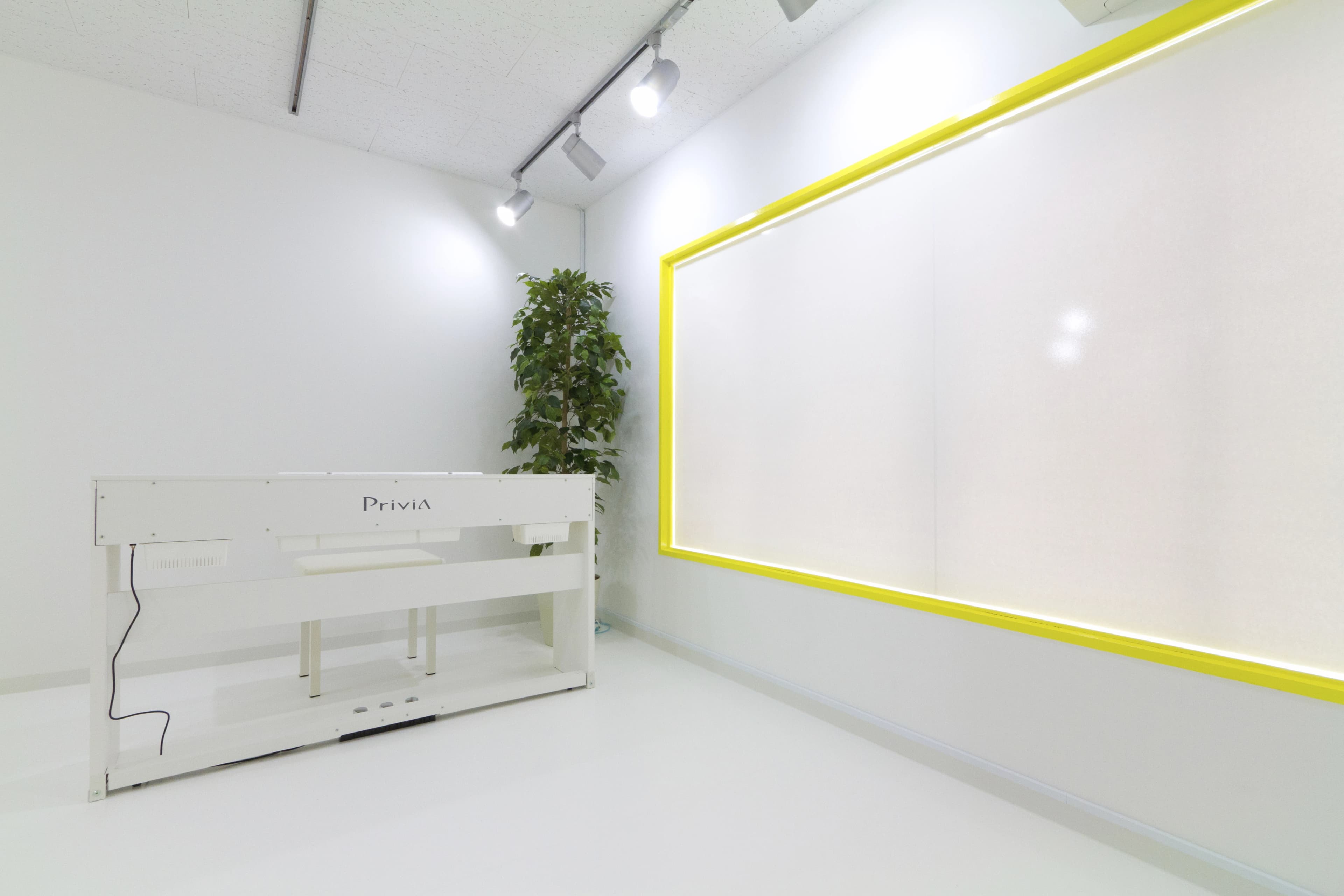 Wish ボーカルスクール 豊田校のサムネイル画像 4