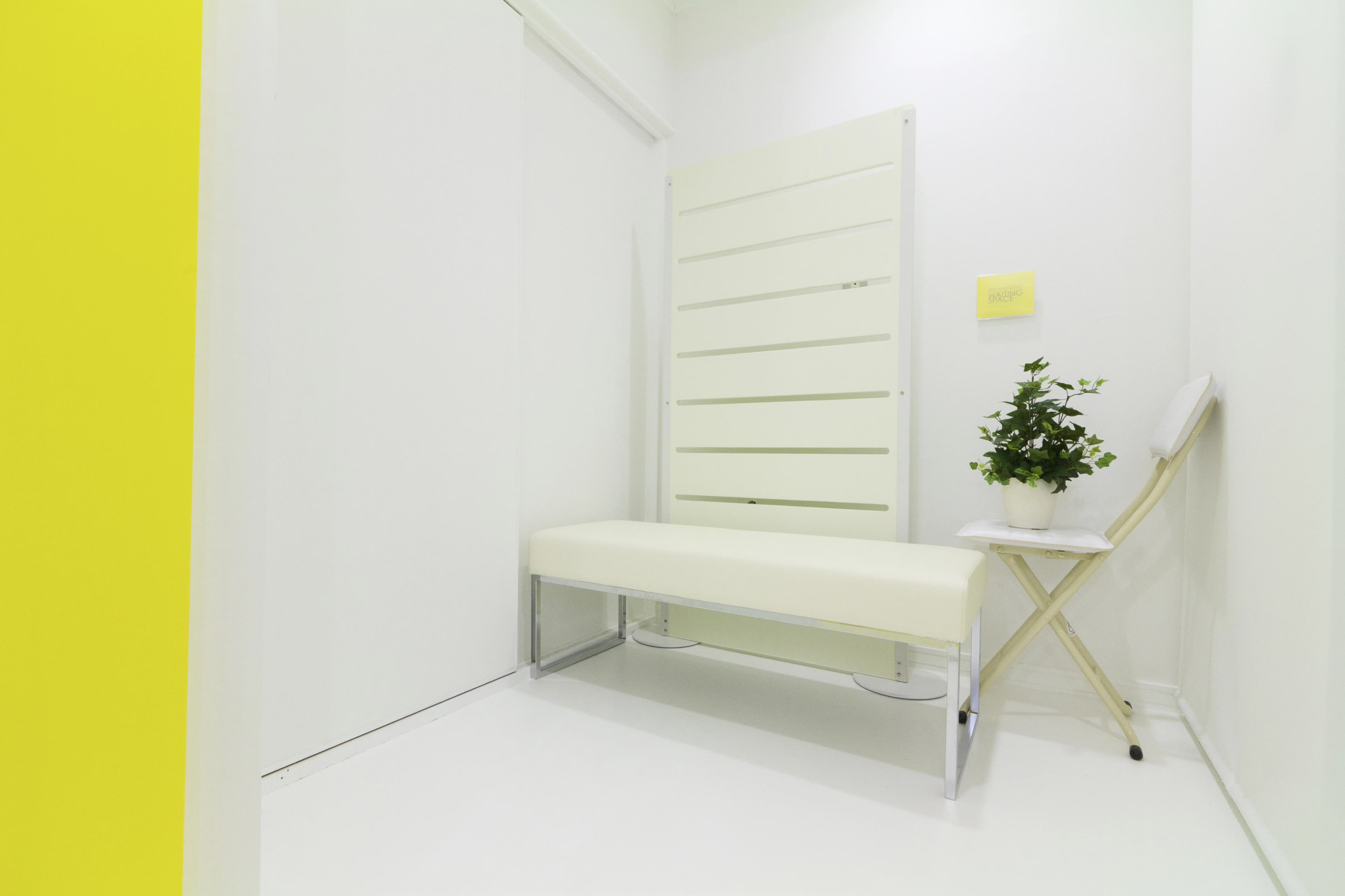 Wish ボーカルスクール 豊田校のサムネイル画像 5