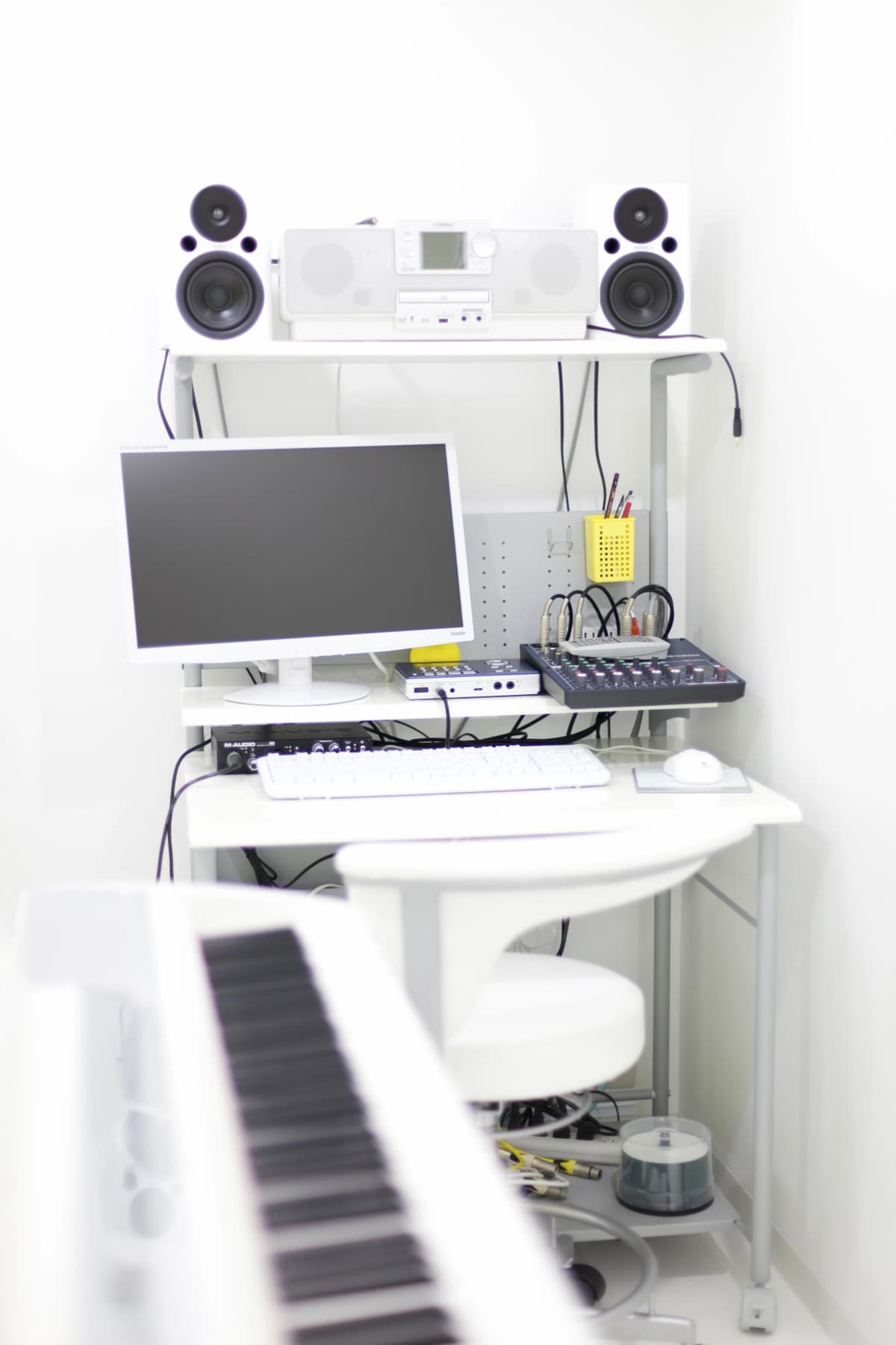 サムネイル画像 3