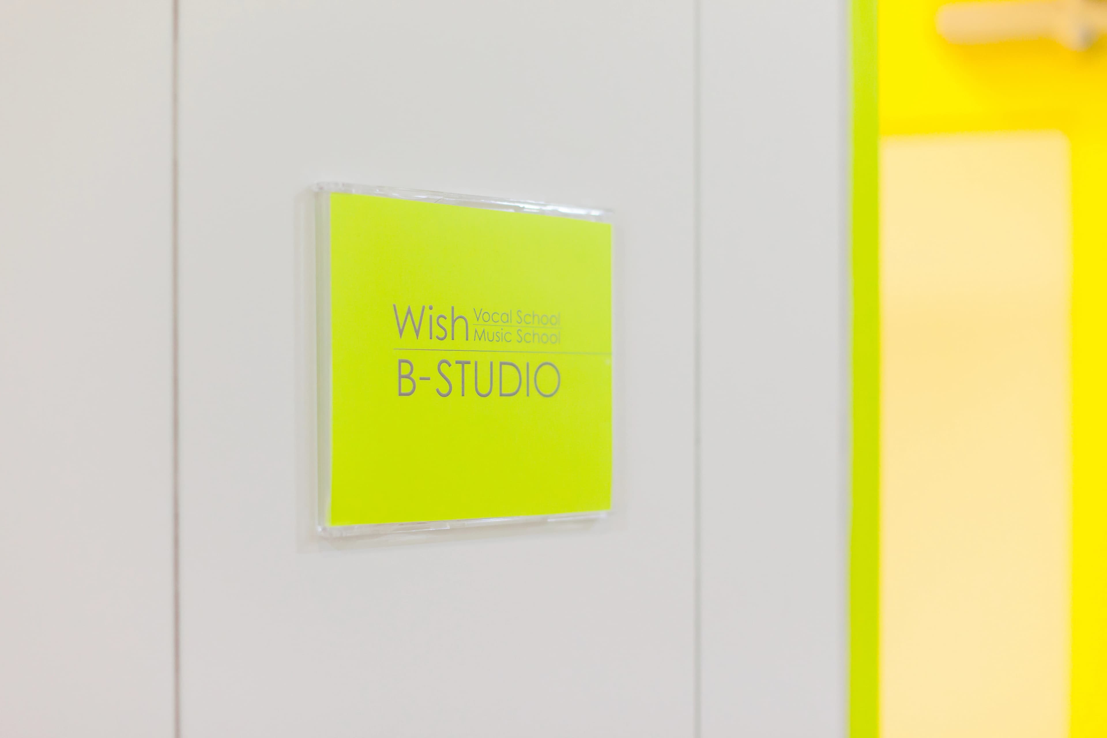 サムネイル画像 5