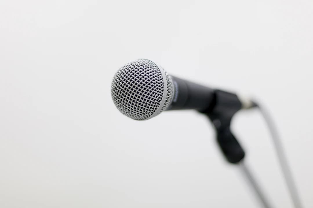 サムネイル画像 6