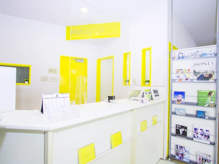 サムネイル画像 5