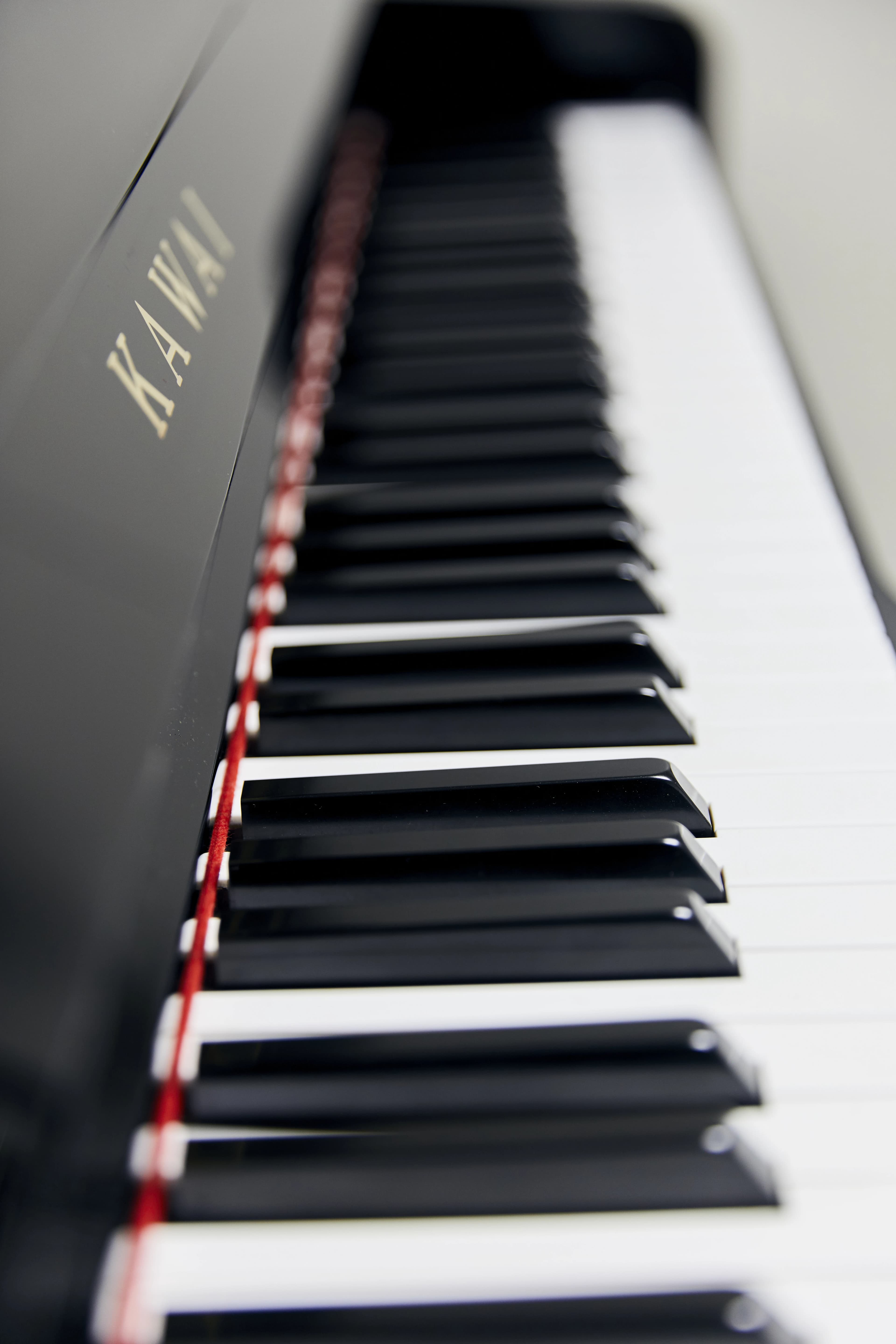 Wish ボーカルスクール 半田校のサムネイル画像 5