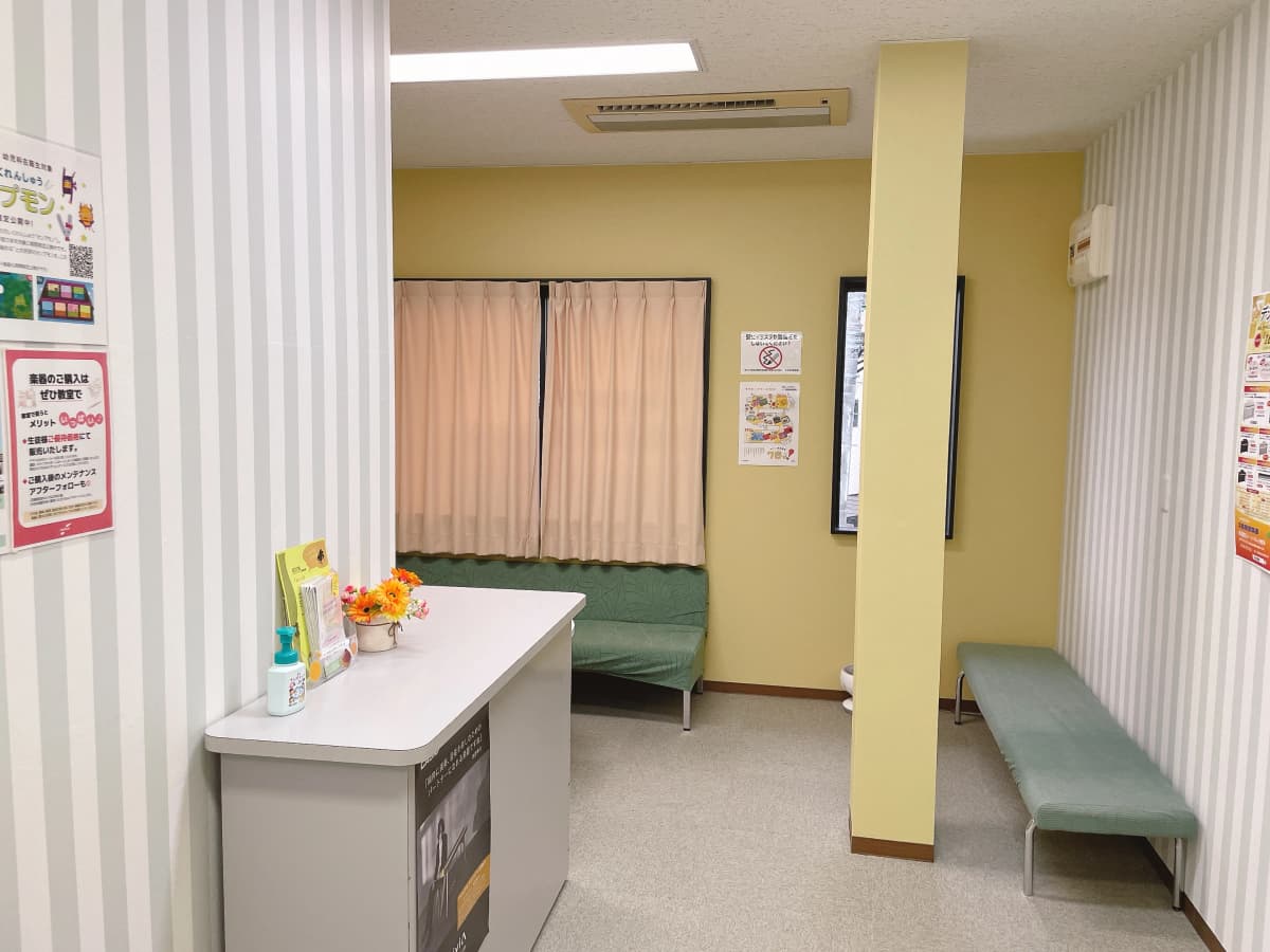 サムネイル画像 3