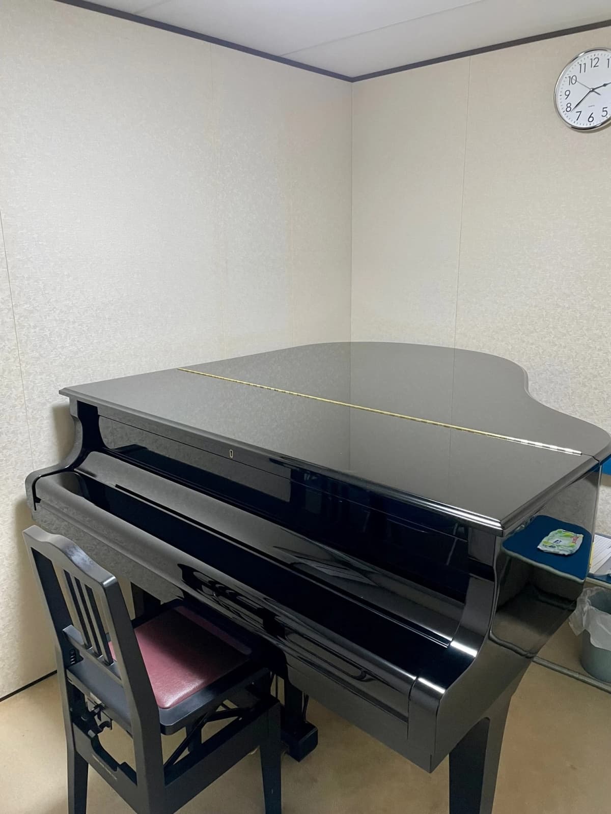 サムネイル画像 5