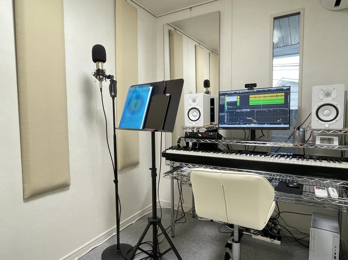 サムネイル画像 3