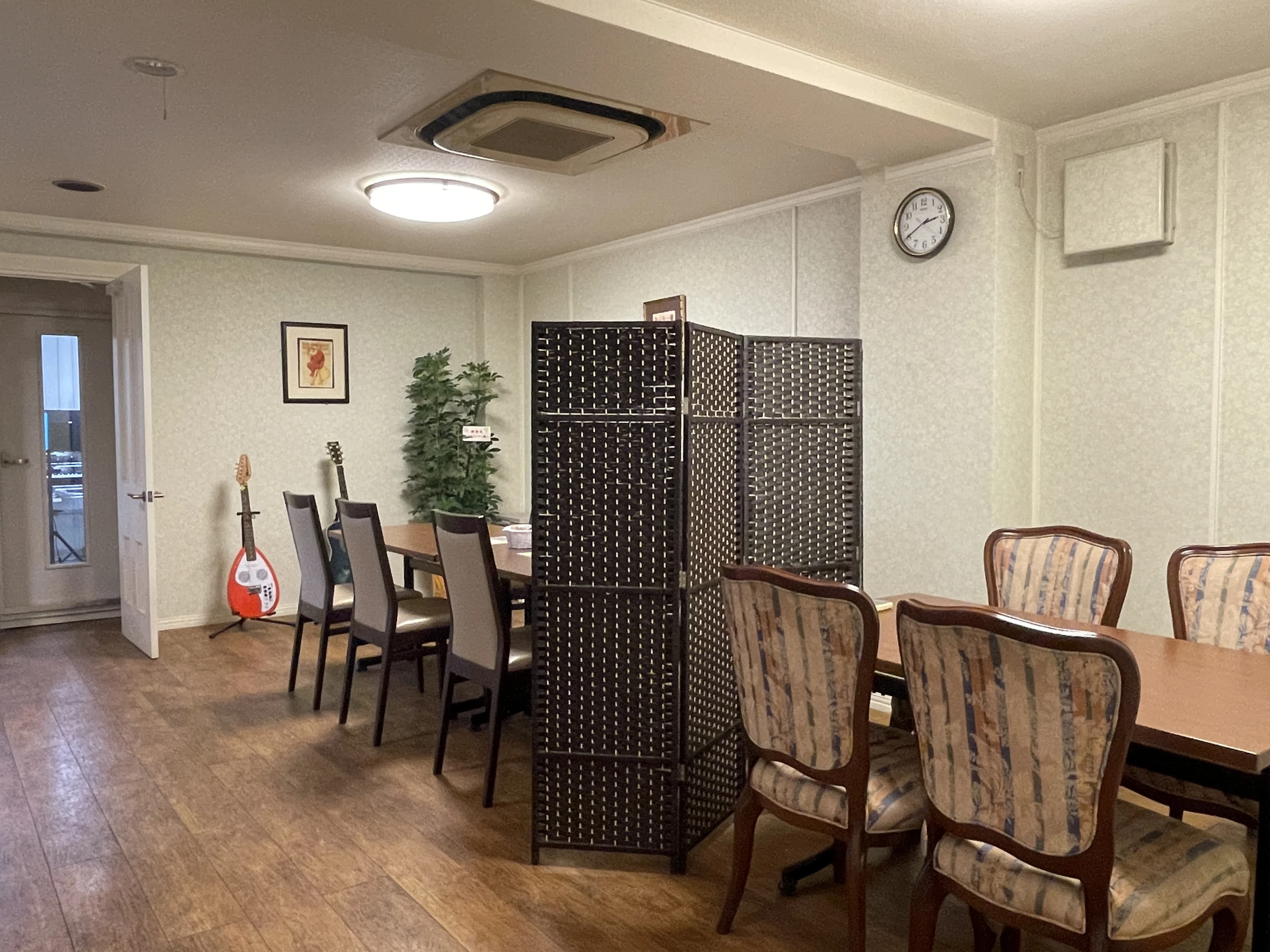 アルファミュージック声優スクール 三島校のサムネイル画像 4