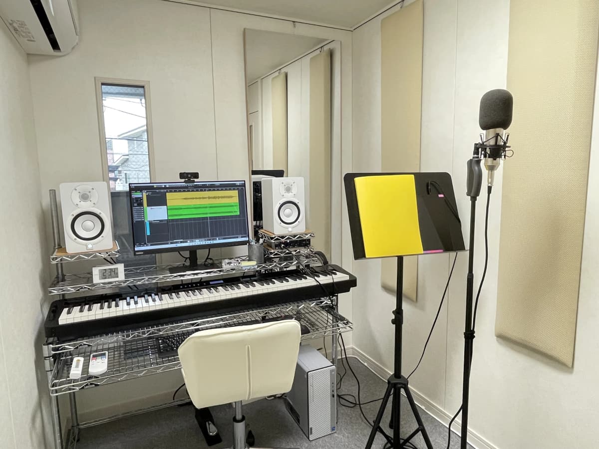 サムネイル画像 5