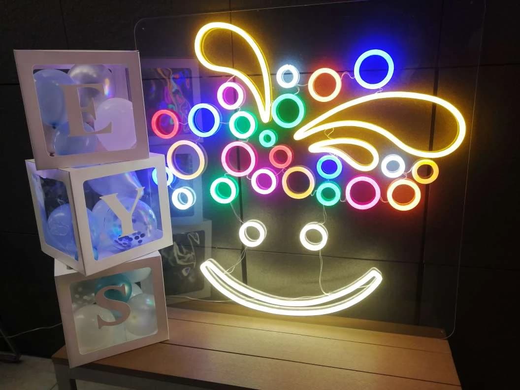 サムネイル画像 3