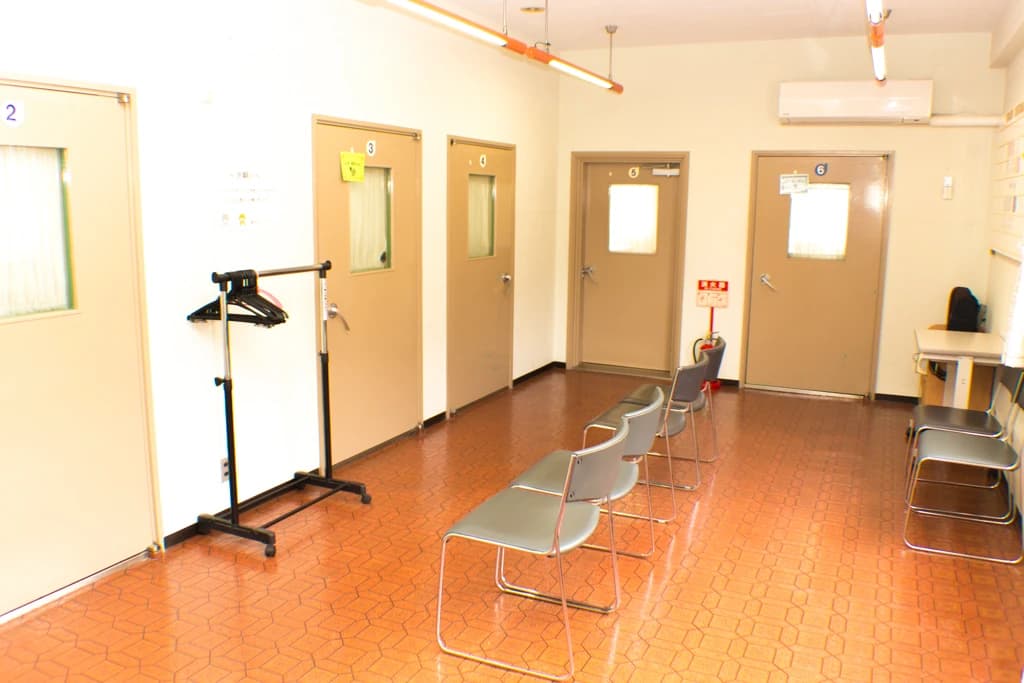 サムネイル画像 6