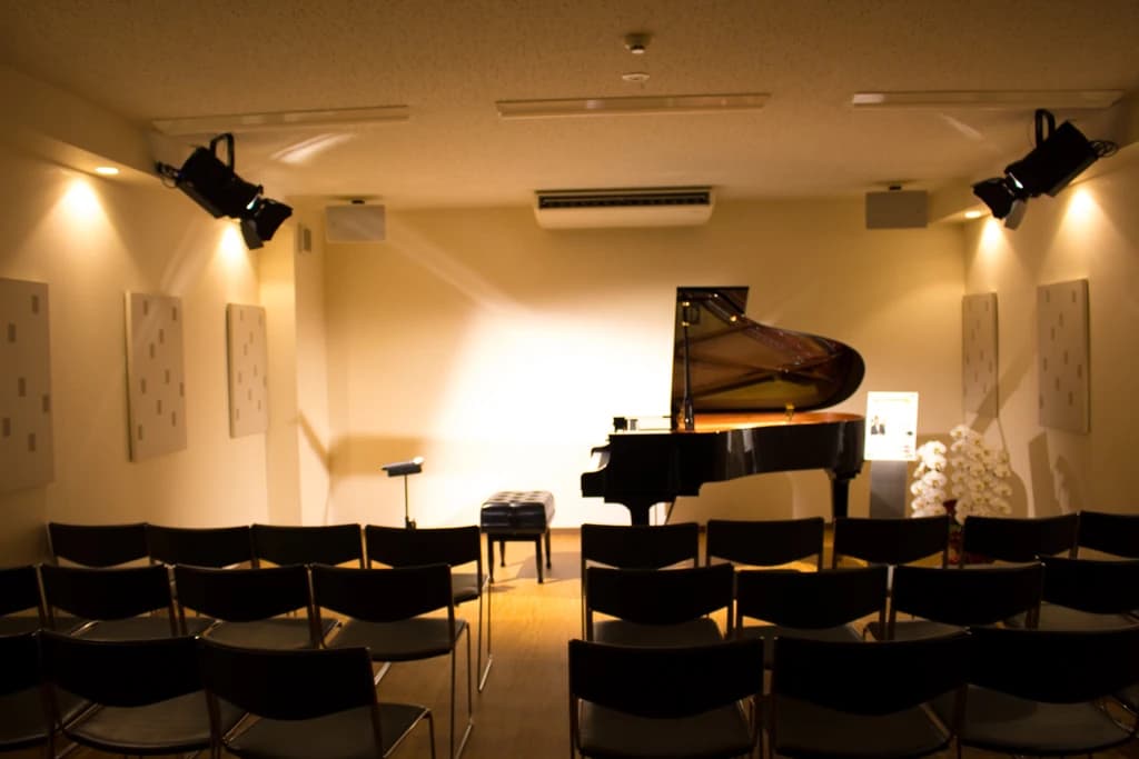 サムネイル画像 4