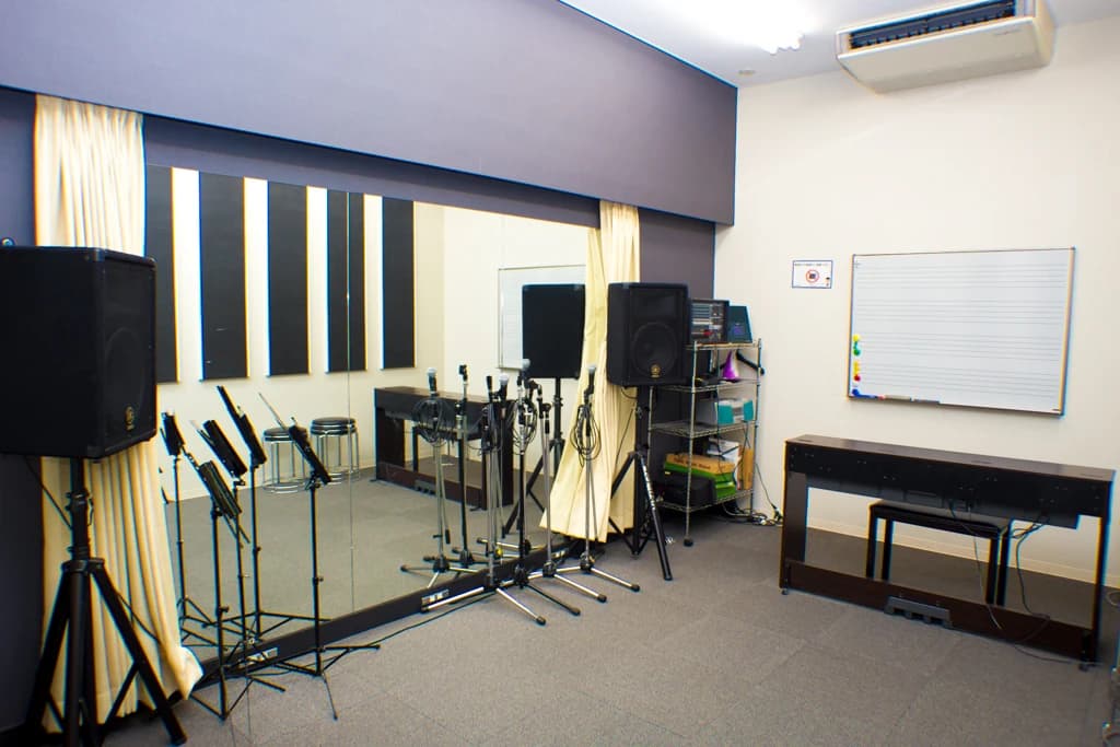 サムネイル画像 5