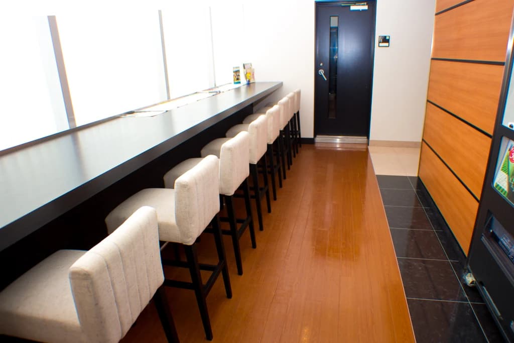 新響楽器　小学生ギター教室 ミューズ尼崎 画像 1