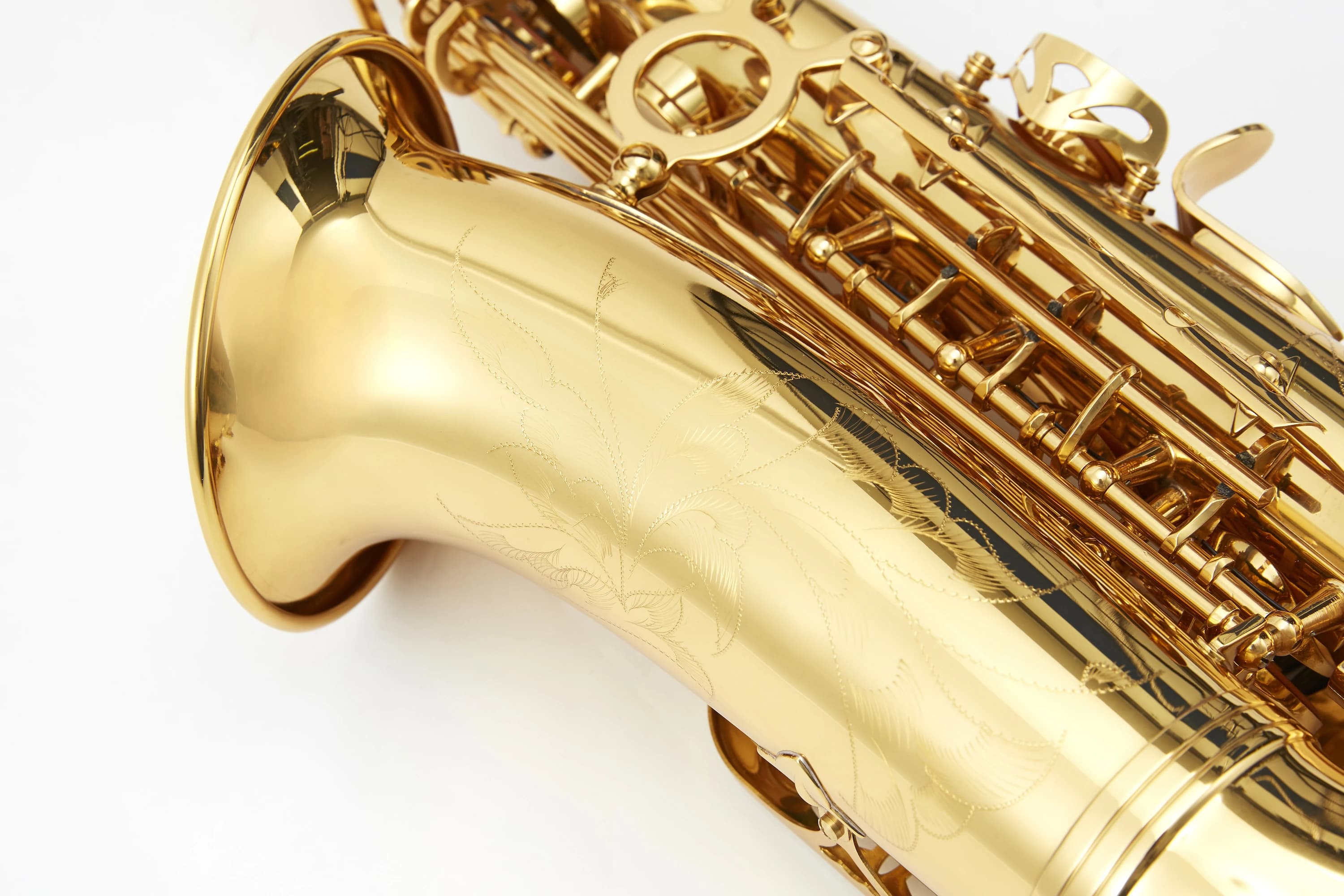 EYS-Kids 音楽教室 ボーカル・ボイストレーニング 京都スタジオのサムネイル画像 2