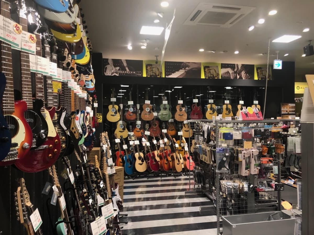 サムネイル画像 4